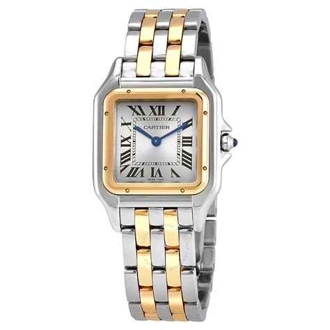 cartier panthere dial|panthere de cartier sale.